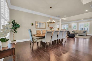 Welcome to 2004 Crow Field Ct, a picturesque home located in the - photo 6
