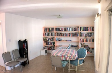 Looking for that fresh vibrant *move-in ready* energy? A RARE - photo 46