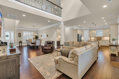 Welcome to 2004 Crow Field Ct, a picturesque home located in the - photo 7