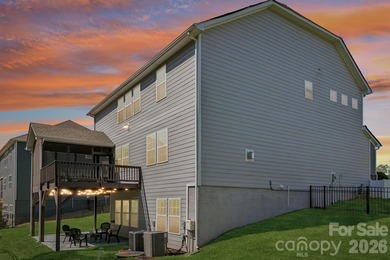 Welcome to The Palisades, one of Charlotte's premier - photo 47
