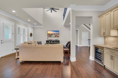 Welcome to 2004 Crow Field Ct, a picturesque home located in the - photo 8