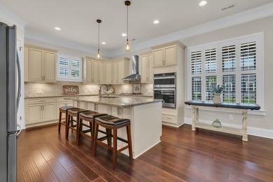 Welcome to 2004 Crow Field Ct, a picturesque home located in the - photo 9