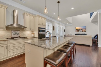 Welcome to 2004 Crow Field Ct, a picturesque home located in the - photo 10