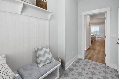 Located in the lakefront community of the Bluffs with a lovely - photo 50