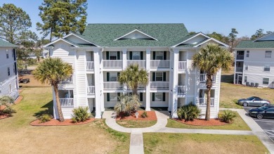Lake Condo For Sale in Longs, South Carolina