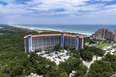 Enjoy effortless beach living from this beautifully updated - photo 1