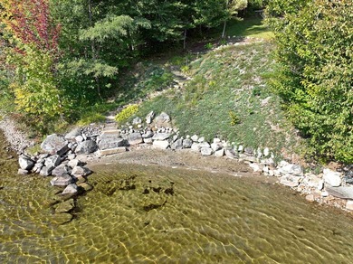 Phenomenal Crystal Lake setting for this exceptional property! - photo 51
