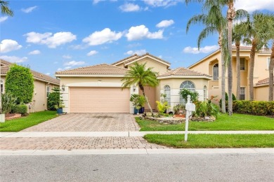 Lake Home For Sale in Lake Worth, Florida