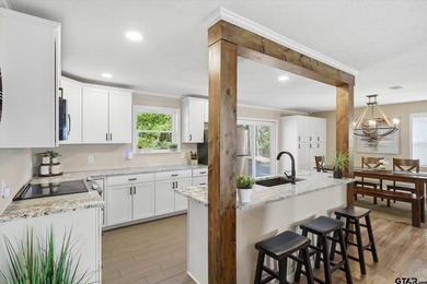 Discover the perfect blend of tranquility and style with this - photo 2