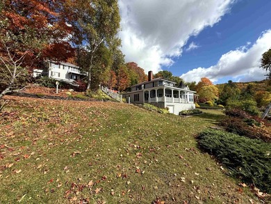 Phenomenal Crystal Lake setting for this exceptional property! - photo 55