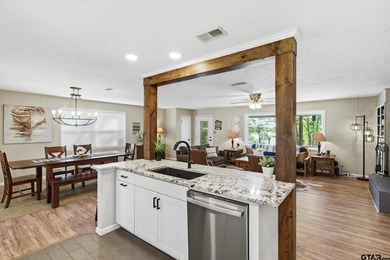 Discover the perfect blend of tranquility and style with this - photo 7