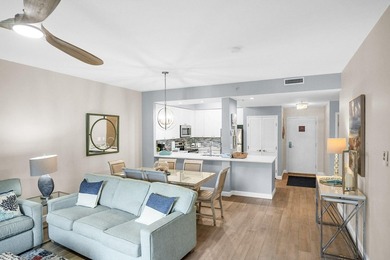 Enjoy effortless beach living from this beautifully updated - photo 8