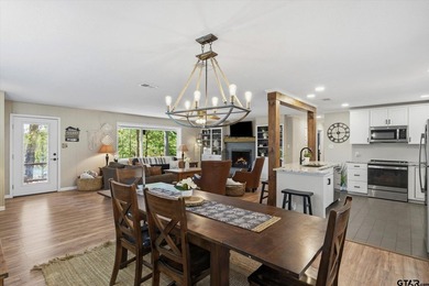 Discover the perfect blend of tranquility and style with this - photo 9