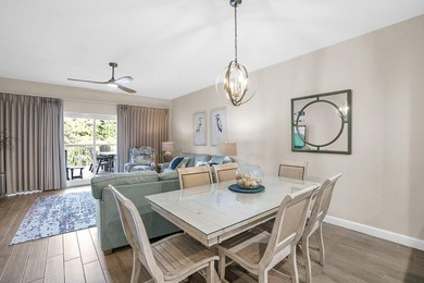 Enjoy effortless beach living from this beautifully updated - photo 10