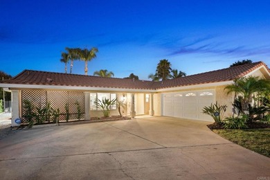 12396 Grandee Ct - photo 1