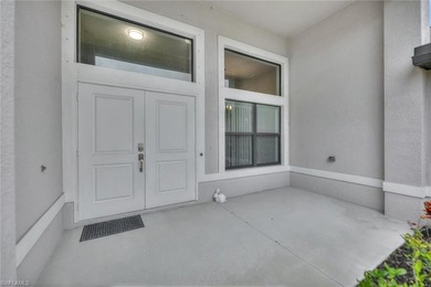 Gulf-access pool home in desirable SW Cape Coral with coveted - photo 3