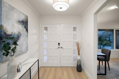 12396 Grandee Ct - photo 4