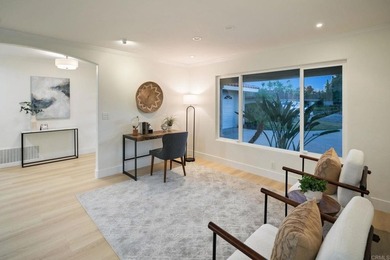 12396 Grandee Ct - photo 5