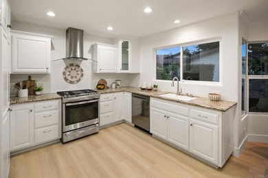 12396 Grandee Ct - photo 6