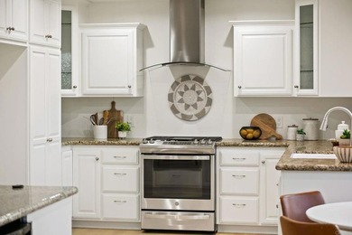 12396 Grandee Ct - photo 7