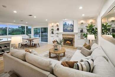 12396 Grandee Ct - photo 9
