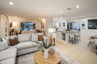 12396 Grandee Ct - photo 10