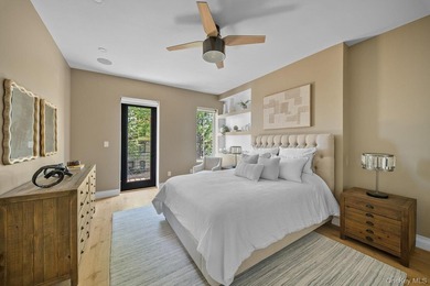 Set along a charming, tree-lined stretch of Bedford-Stuyvesant - photo 6
