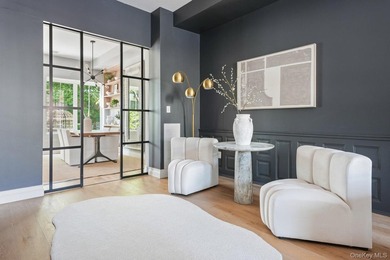 Set along a charming, tree-lined stretch of Bedford-Stuyvesant - photo 9