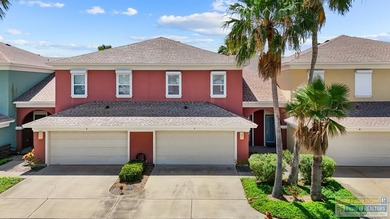 Beautiful two-story property offering 3 bedrooms and 2.5 baths - photo 1