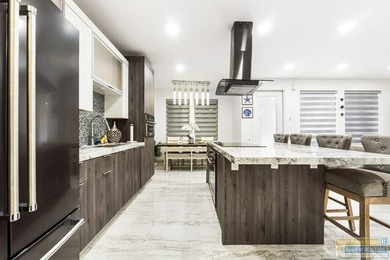 Beautiful two-story property offering 3 bedrooms and 2.5 baths - photo 6