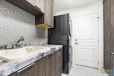 Beautiful two-story property offering 3 bedrooms and 2.5 baths - photo 8