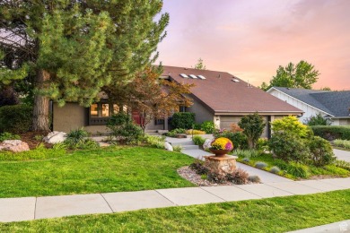 Great Salt Lake Home For Sale in Cottonwood Heights Utah