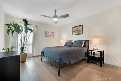 Come home to a modern, quiet condo in a neighborhood that offers