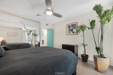 Come home to a modern, quiet condo in a neighborhood that offers