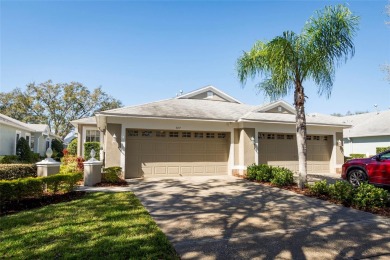 (private lake, pond, creek) Home For Sale in Lithia Florida