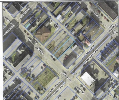 Ohio River Commercial For Sale in Lawrenceburg Indiana