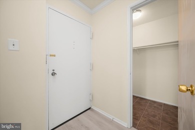 Electricity, air conditioning, heat, trash, and water are - photo 9