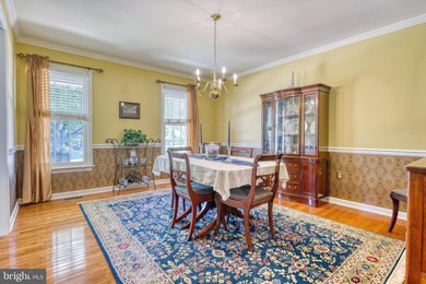 Welcome to 2540 El Dorado Drive in the highly sought-after - photo 9