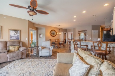 Turn-key and fully furnished, this 3 bedroom 2 bathroom Cedar