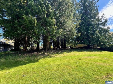 Beautiful Golf Course lot fronting on the 7th Fairway in the - photo 11