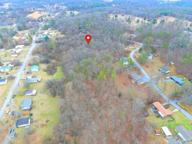 Privacy meets convenience on this beautiful 8.2-acre tract - the - photo 11