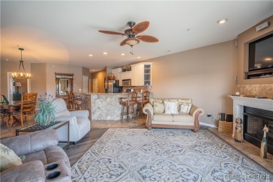 Turn-key and fully furnished, this 3 bedroom 2 bathroom Cedar