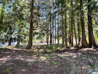 Beautiful Golf Course lot fronting on the 7th Fairway in the - photo 12