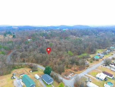 Privacy meets convenience on this beautiful 8.2-acre tract - the - photo 12