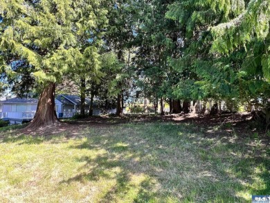 Beautiful Golf Course lot fronting on the 7th Fairway in the - photo 13