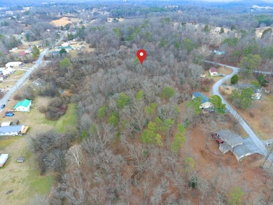Privacy meets convenience on this beautiful 8.2-acre tract - the - photo 13