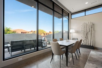 EQUITY GOLF MEMBERSHIP INCLUDED. Beautiful brand-new home - photo 13