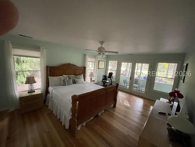 Charming Lowcountry cottage in the heart of Melrose offering 2 - photo 15