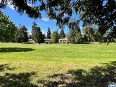 Beautiful Golf Course lot fronting on the 7th Fairway in the - photo 15