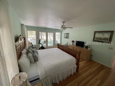 Charming Lowcountry cottage in the heart of Melrose offering 2 - photo 16